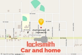 locksmith inchattanooga - locksmith in chattanooga ok