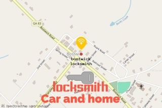 locksmith inbostwick - locksmith in bostwick