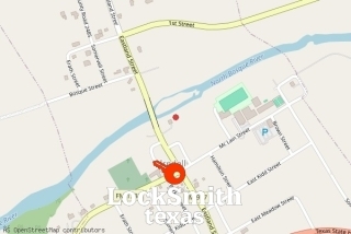 locksmith iniredell - locksmith in iredell