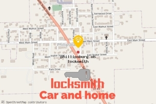 locksmith inphillipsburg - locksmith in phillipsburg oh