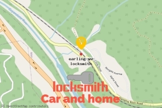 locksmith inearling - locksmith in earling wv
