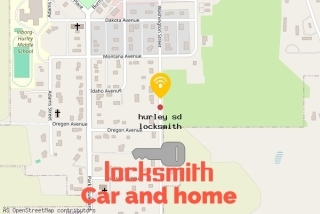 locksmith inhurley - locksmith in hurley sd
