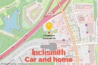 locksmiths in clemmons - locksmith in clemmons