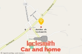 locksmith indundee - locksmith in dundee oh