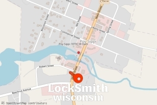 locksmith inpoy sippi - locksmith in poy sippi