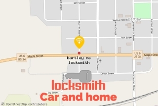 locksmith inbartley - locksmith in bartley ne