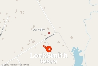 locksmith inoak valley - locksmith in oak valley tx