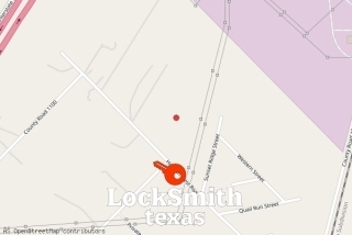 locksmith innorth pearsall - locksmith in north pearsall