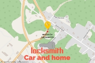 locksmith inmccoole - locksmith in mccoole