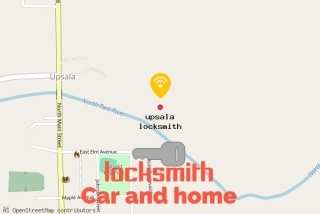 locksmith inupsala - locksmith in upsala