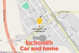 locksmith innewington - locksmith in newington ga
