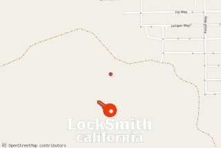 locksmith inspaulding - locksmith in spaulding ca