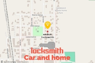 locksmith inwaubun - locksmith in waubun