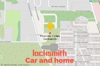 locksmith inflorida ridge - locksmith in florida ridge