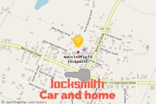 locksmith inmacclesfield - locksmith in macclesfield