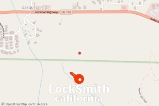 locksmith ingasquet - locksmith in gasquet