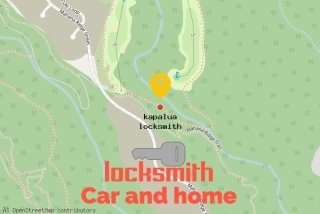 locksmith inkapalua - locksmith in kapalua