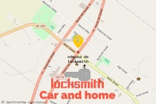 locksmith inodessa - locksmith in odessa de