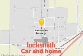 locksmith inkennard - locksmith in kennard ne
