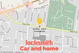 locksmith inwilbur park - locksmith in wilbur park