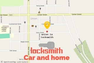 locksmith inunion - locksmith in union ia