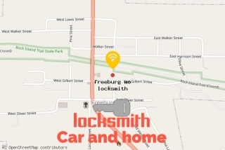 locksmith infreeburg - locksmith in freeburg mo