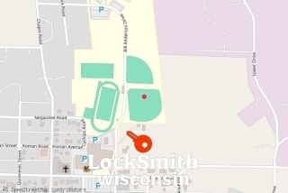 locksmith inflorence - locksmith in florence wi