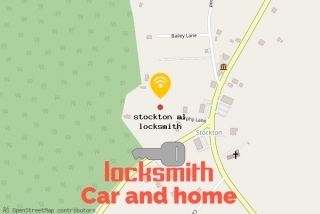 locksmith instockton - locksmith in stockton al