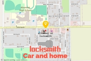 locksmiths in altamont - locksmith in altamont ut