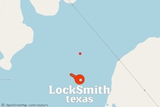 locksmith inhallsburg - locksmith in hallsburg