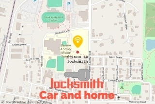 locksmith infrisco - locksmith in frisco tx