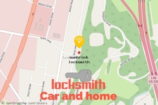locksmith insunbrook - locksmith in sunbrook