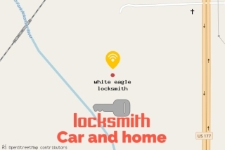 locksmith inwhite eagle - locksmith in white eagle