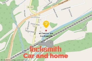 locksmith inwilmore - locksmith in wilmore pa
