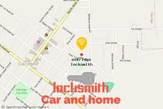 locksmith ineskridge - locksmith in eskridge