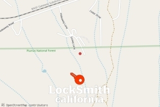 locksmith ingreenville - locksmith in greenville ca