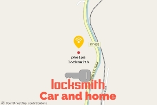 locksmith inphelps - locksmith in phelps