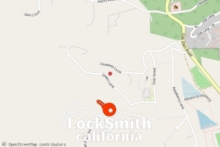 locksmith inoak glen - locksmith in oak glen