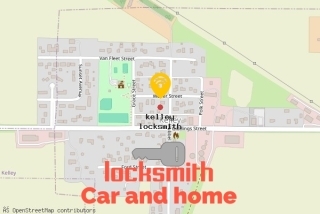 locksmith inkelley - locksmith in kelley