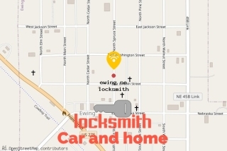 locksmith inewing - locksmith in ewing ne