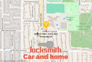 locksmith inmountlake terrace - locksmith in mountlake terrace