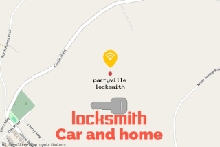 locksmith inparryville - locksmith in parryville