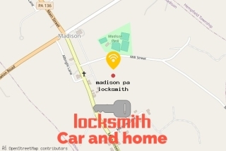 locksmith inmadison - locksmith in madison pa