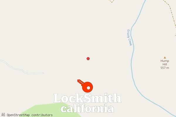 locksmith in yankee hill ca