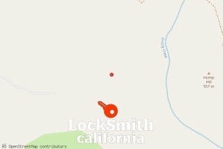 locksmith inyankee hill - locksmith in yankee hill ca