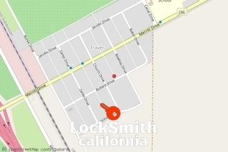 locksmith intraver - locksmith in traver