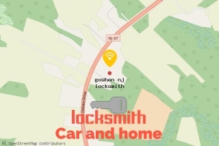 locksmith ingoshen - locksmith in goshen nj