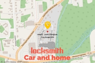 locksmith ineast patchogue - locksmith in east patchogue