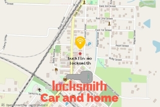 locksmith inbucklin - locksmith in bucklin mo