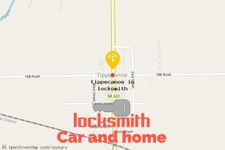 locksmith intippecanoe - locksmith in tippecanoe in
